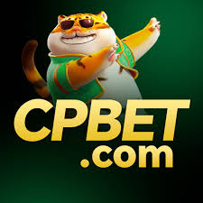 cpbet Cassino Online