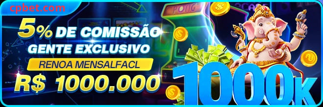 cpbet Rebate